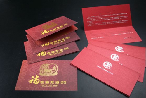 图文快印店发展新思维：挖掘印刷品背后的商业价值